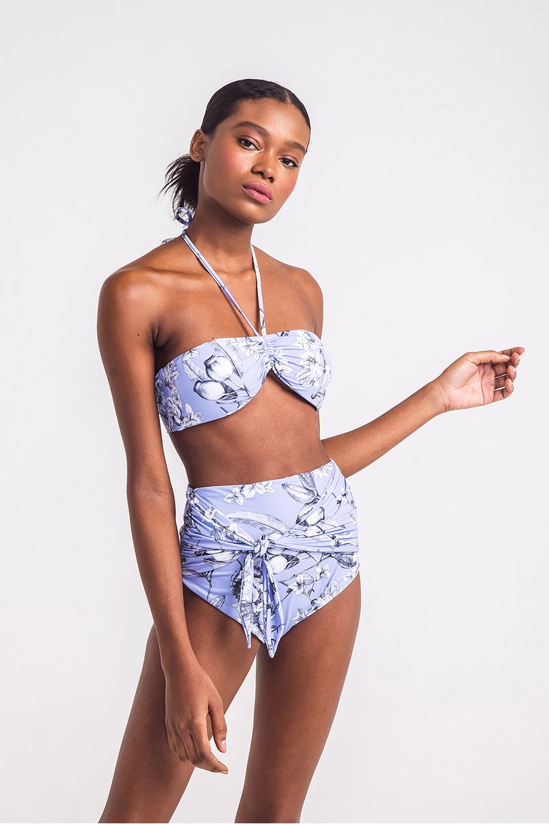 Top-tqc-floral-lavanda-frente