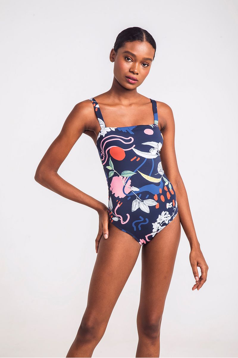 maio-reto-dipingo-frente