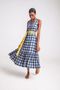 Vestido-xadrez-frente