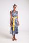 Vestido-xadrez-frente