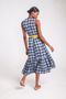 Vestido-xadrez-costas