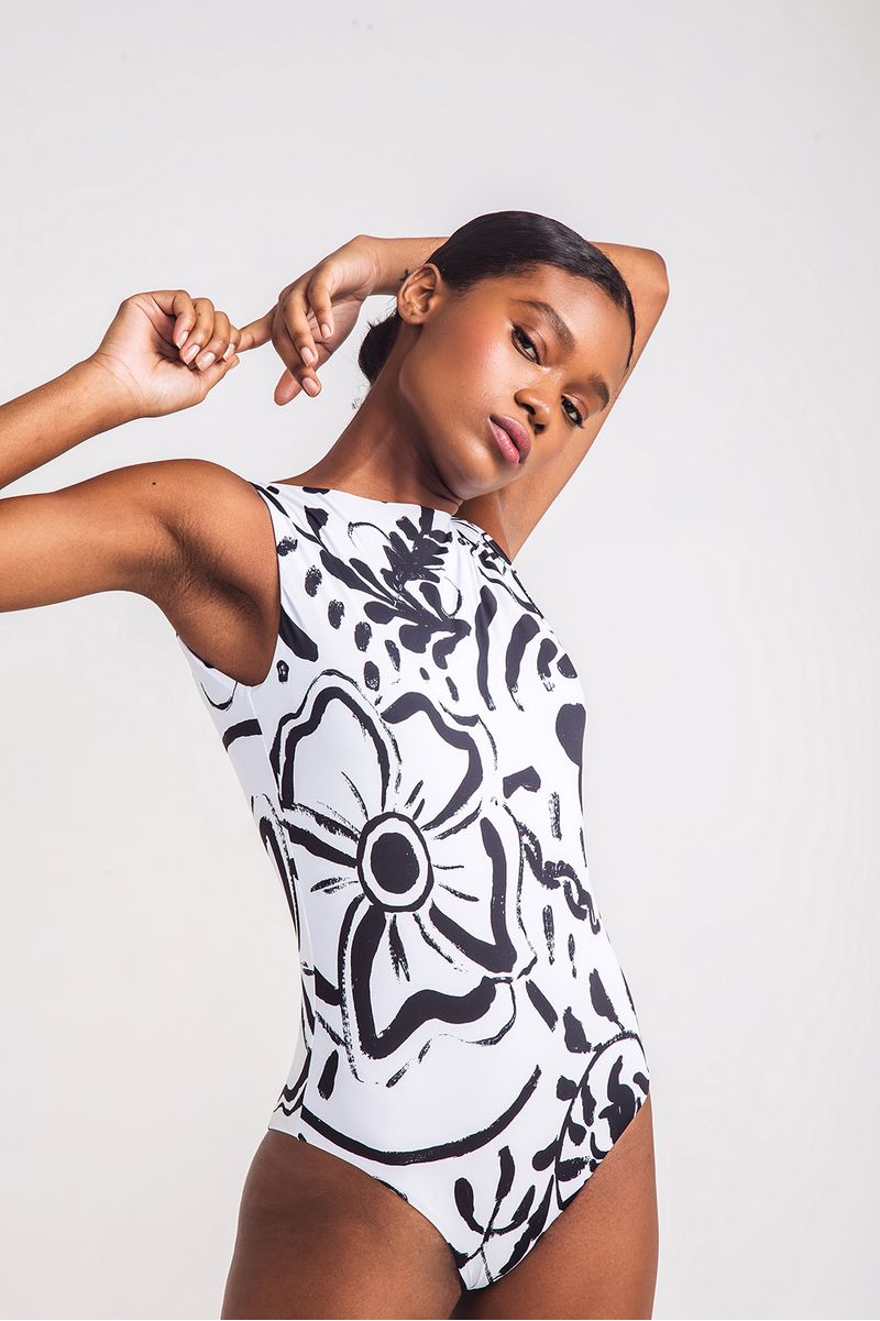 maio-athletic-pincelada-pb-frente