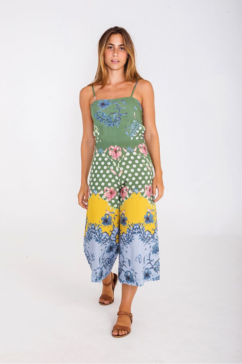 Macacao-lirio-frente