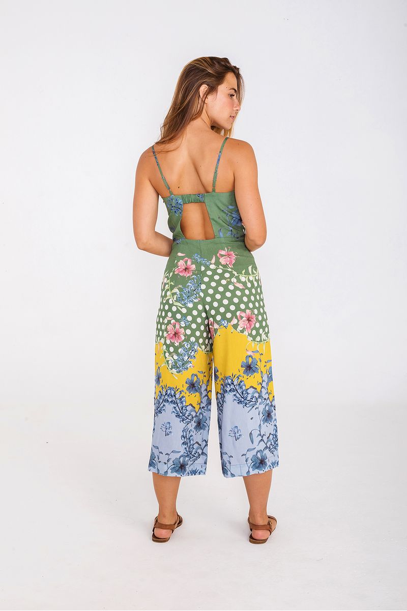 Macacao-lirio-frente