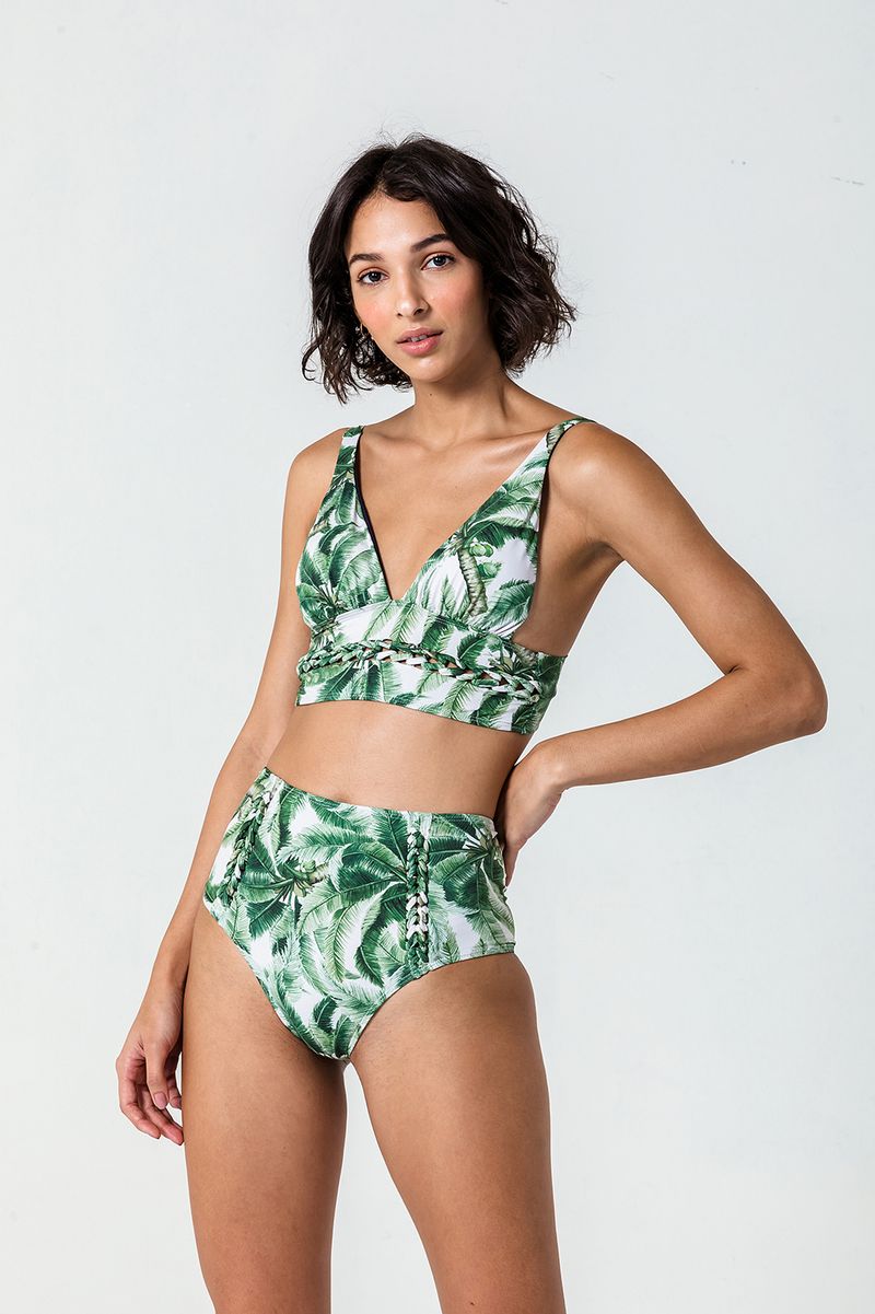 top-pala-tranca-coqueiro-frente