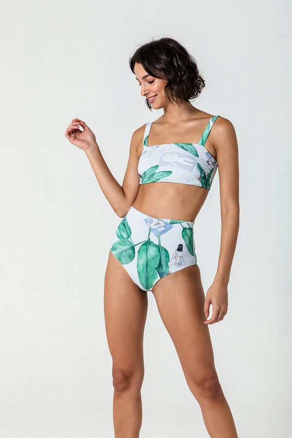 top-reto-bronze-frente