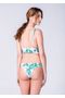 top-pala-bronze-costas