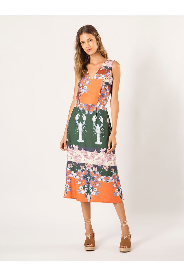 vestido-lagosta-frente