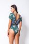 maio-kimono-giardino-costas