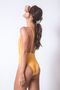 maio-decotev-ocre-costas