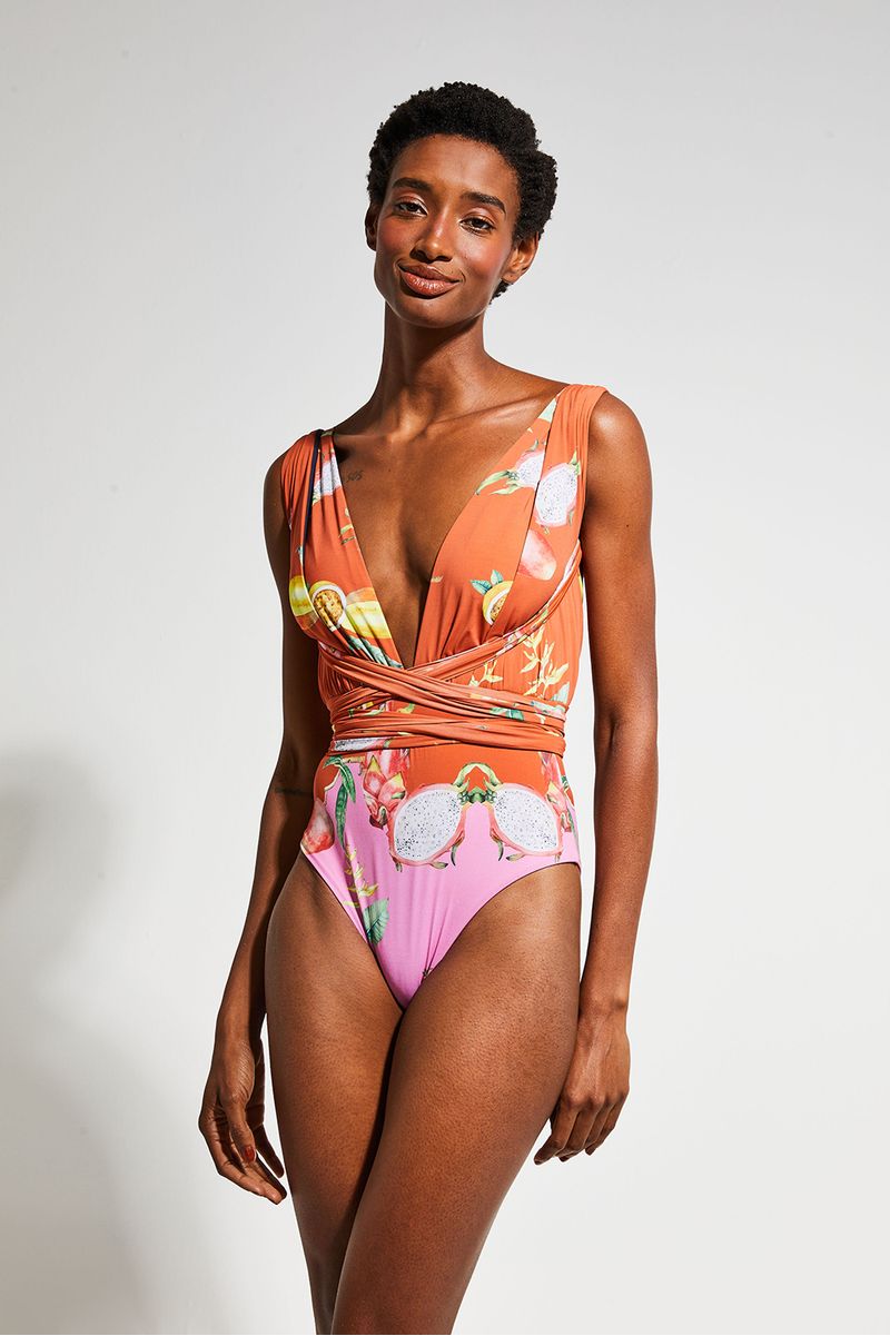 maio-amarracoes-fruteria