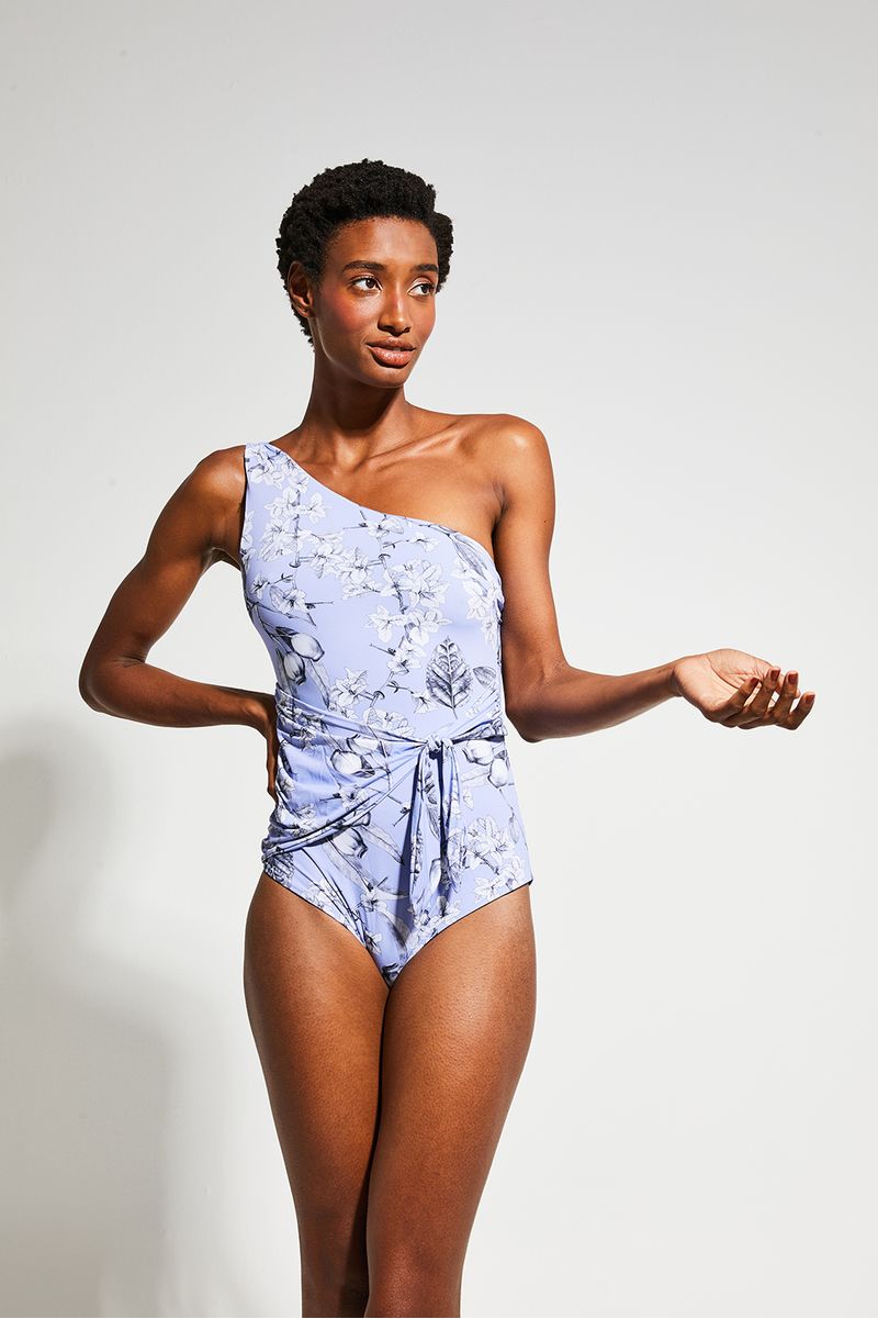 maio-um-ombro-floral-lavanda