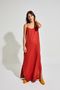 vestido-decote-v-madeira