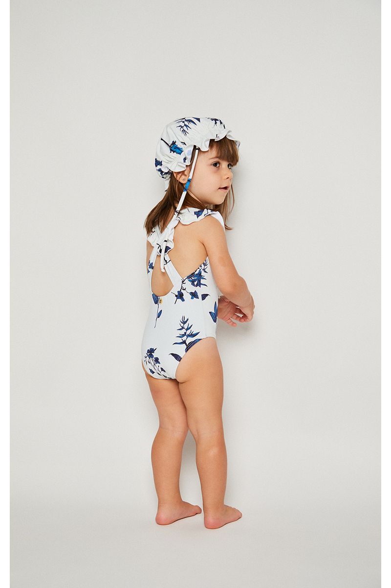 maio-babadinho-kids-jd-noturno