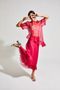 blusa-babado-fuchsia