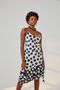 vestido-babado-diagonal-poa-pb