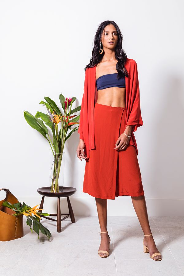 calca-saia-seda-vermelho