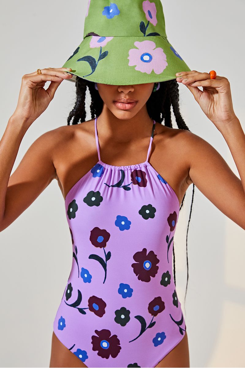 maio-frente-unica-astral