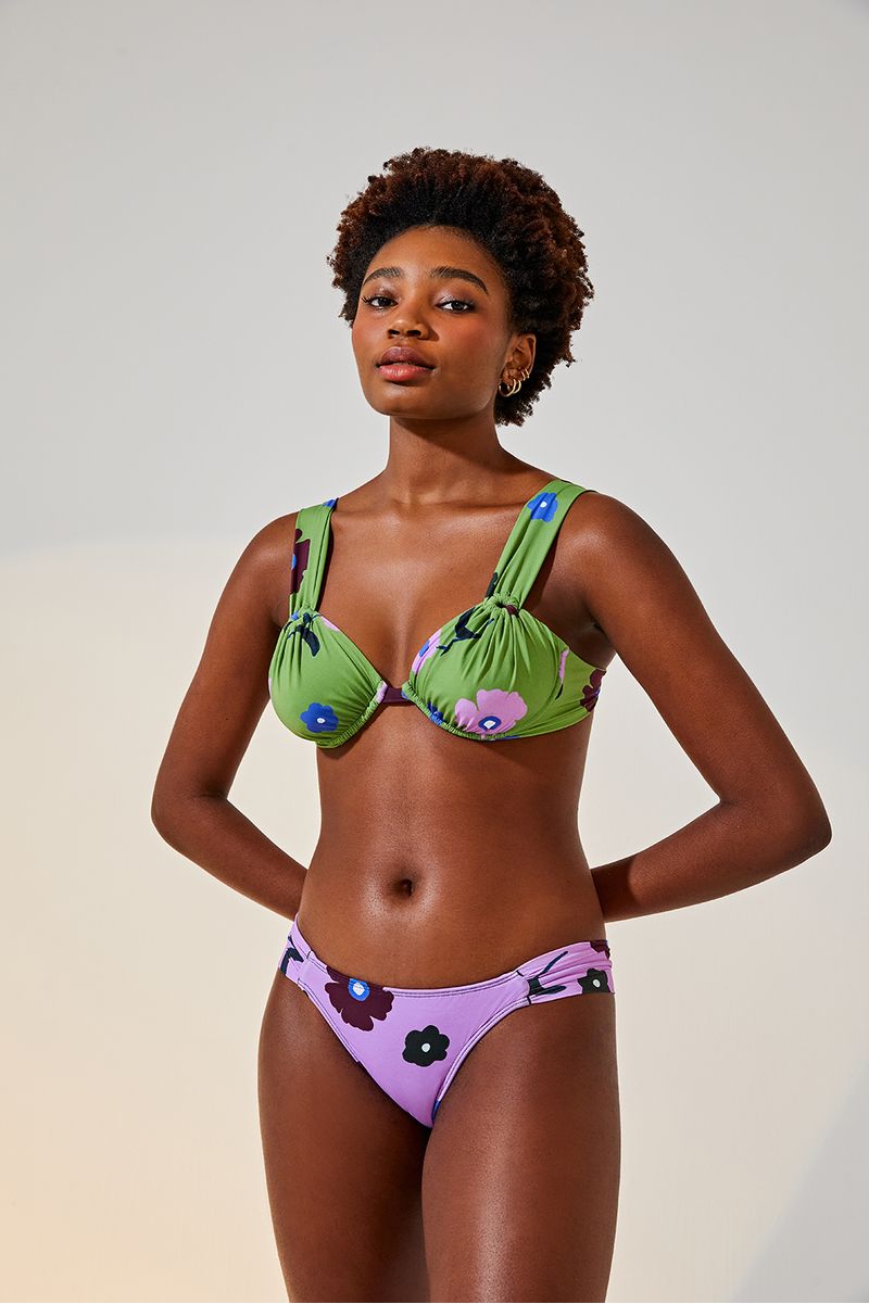 calcinha-franzida-lateral-astral