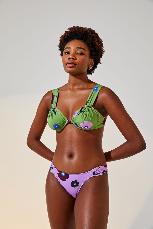 calcinha-franzida-lateral-astral calcinha-franzida-lateral-astral