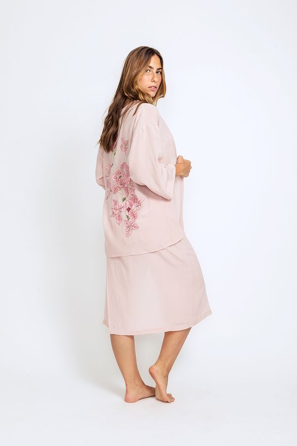 kimono-curto-rosa