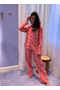 Pijama-listra-vermelha