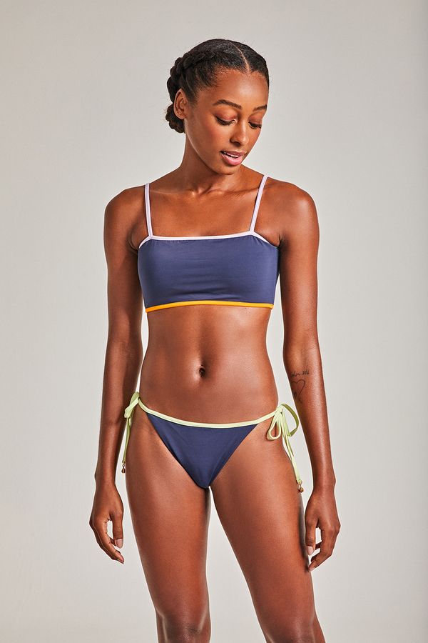 calcinha-lacinho-vies calcinha-lacinho-vies