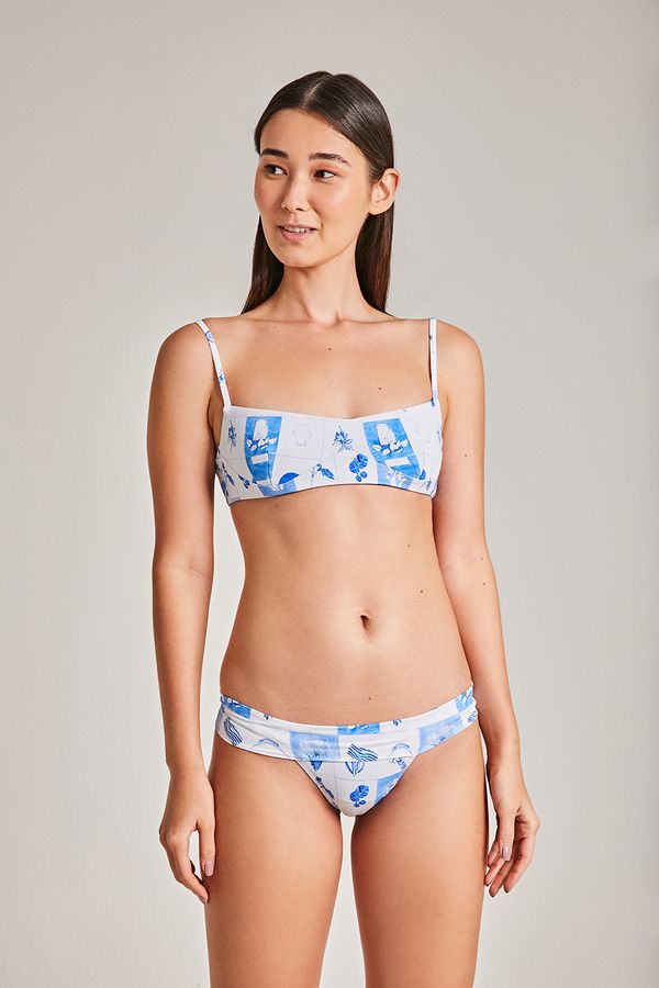 top-taca-reto-azulejo top-taca-reto-azulejo