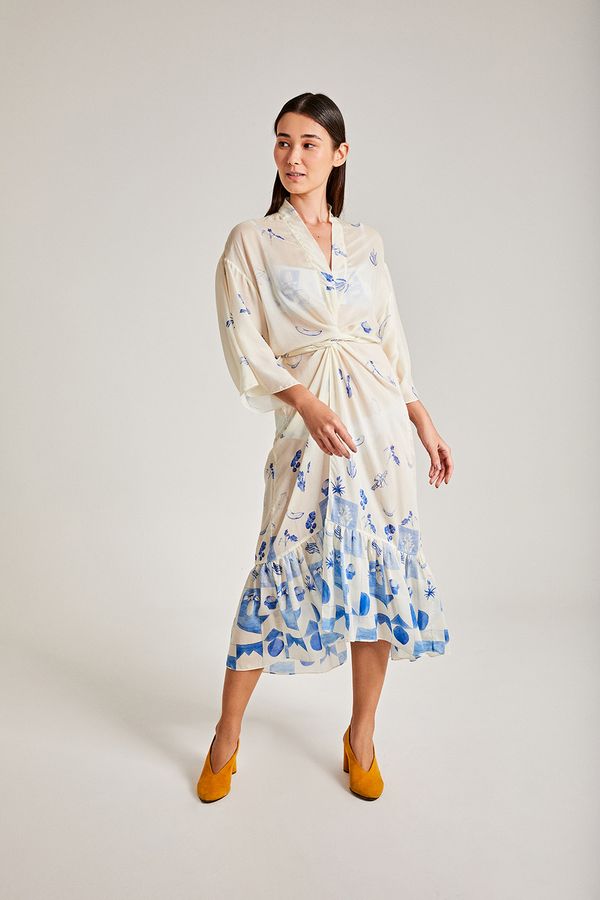kimono-longo-babado-azulejo