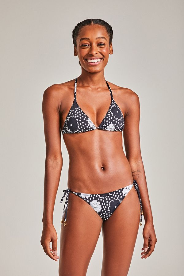 Calcinha-lacinho-alebrijes Calcinha-lacinho-alebrijes