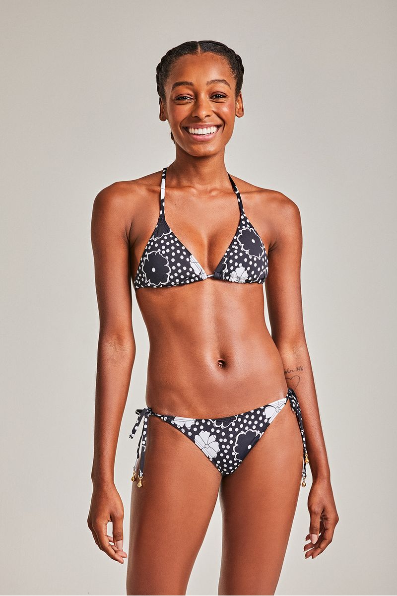 Top-cortininha-alebrijes