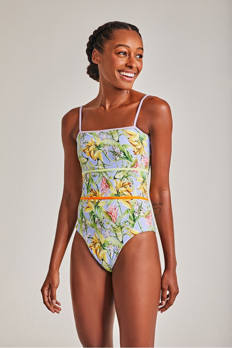 maio-reto-vies-wabi-azul