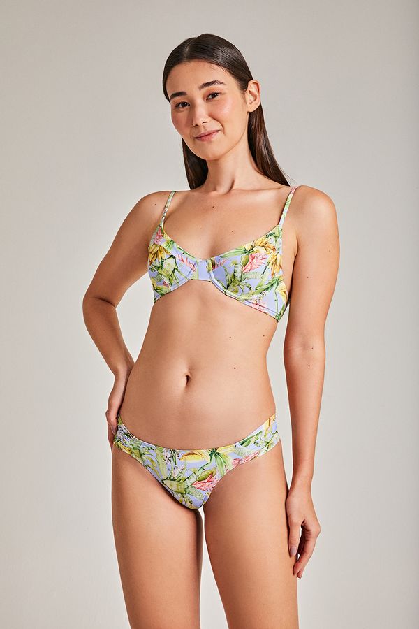 Top-meia-taca-line-wabi-azul Top-meia-taca-line-wabi-azul