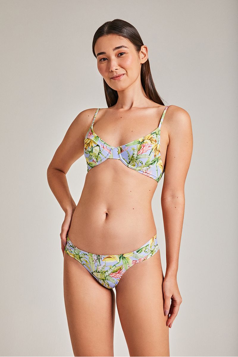 Top-meia-taca-line-wabi-azul