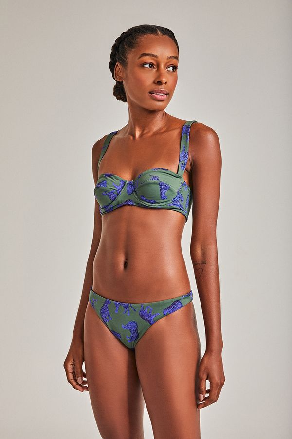 Calcinha-reta-larga-onca-verde Calcinha-reta-larga-onca-verde