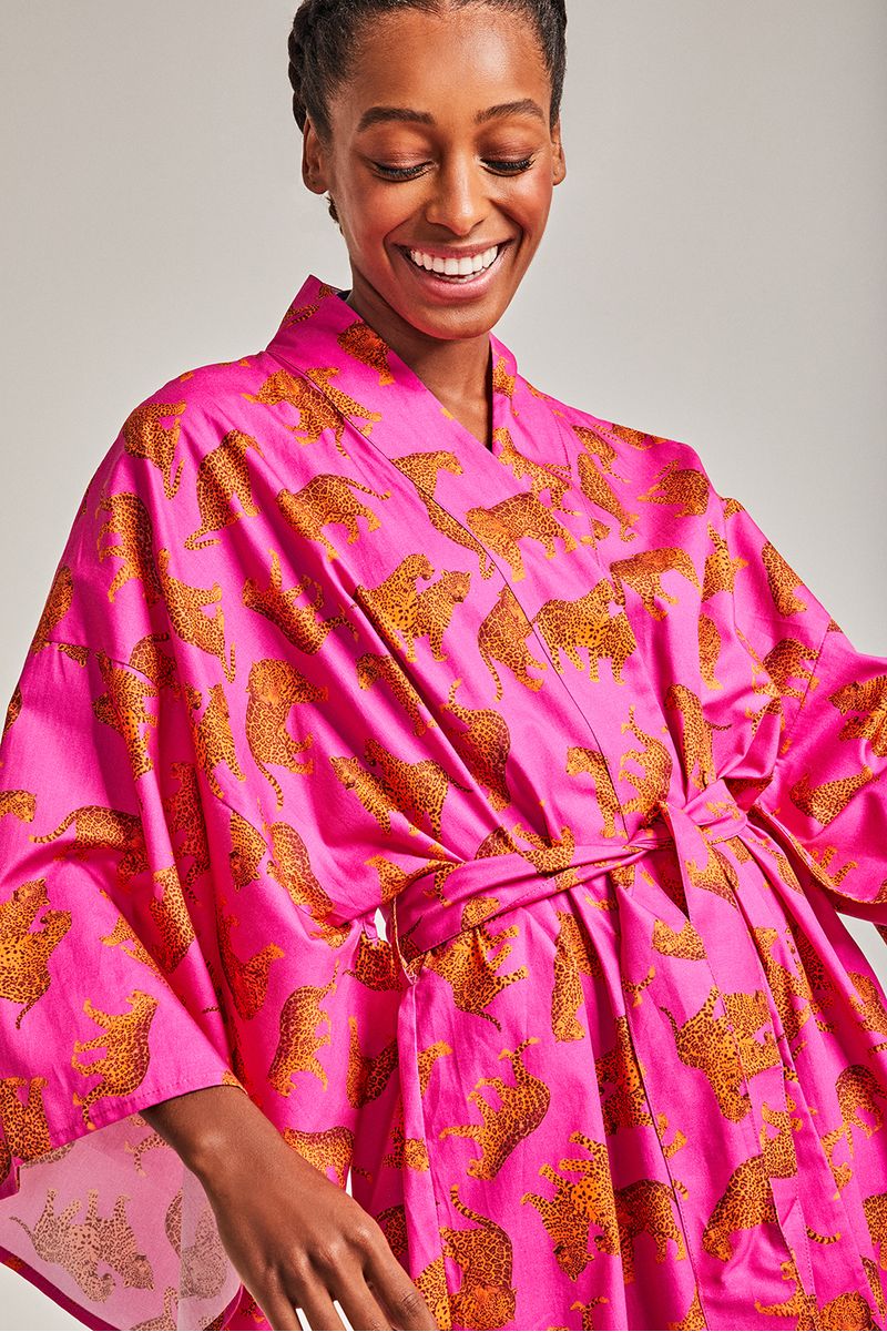 kimono-pijama-onca-rosa