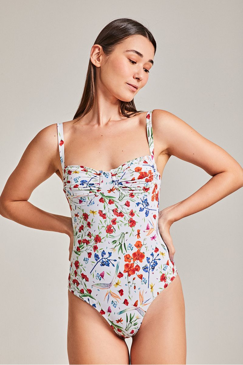 Maio-meia-taca-nina-jardim-mex