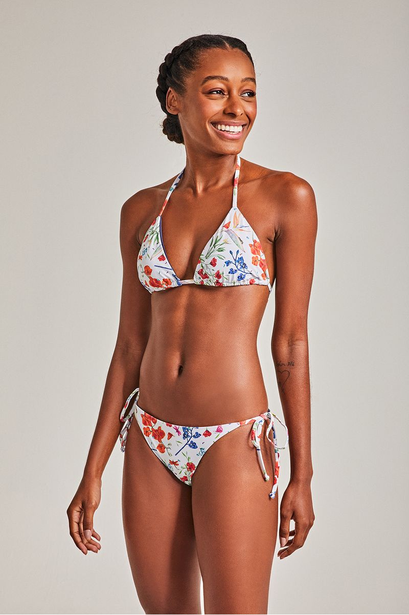 Calcinha-lacinho-jardim-mex