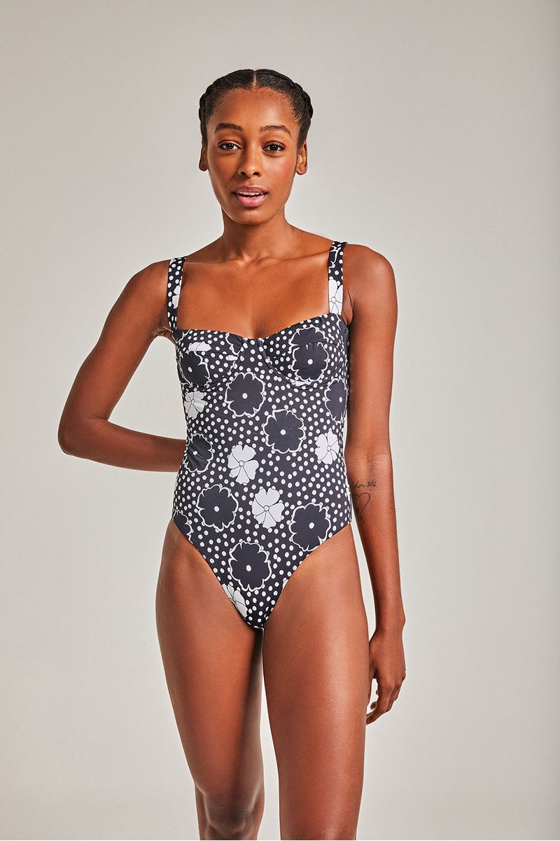 Maio-meia-taca-alebrijes