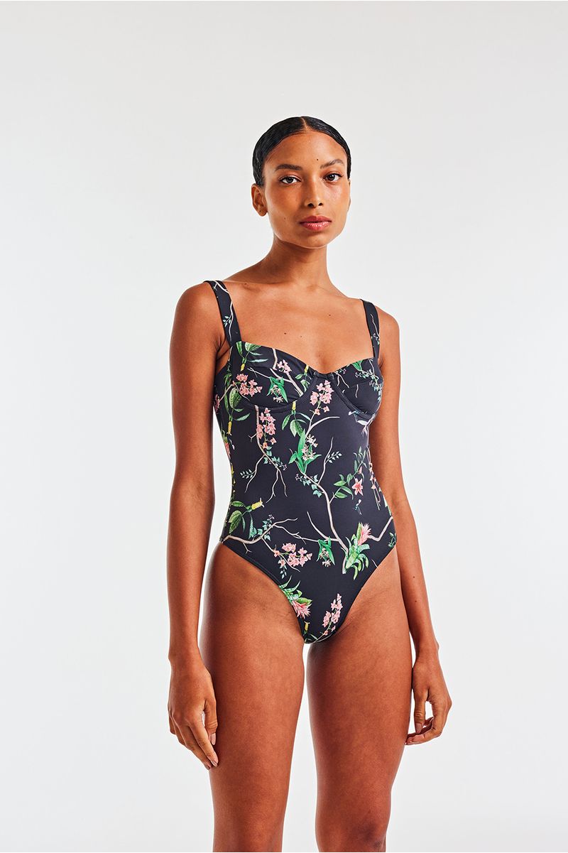 Maio-meia-taca-varanda-verde