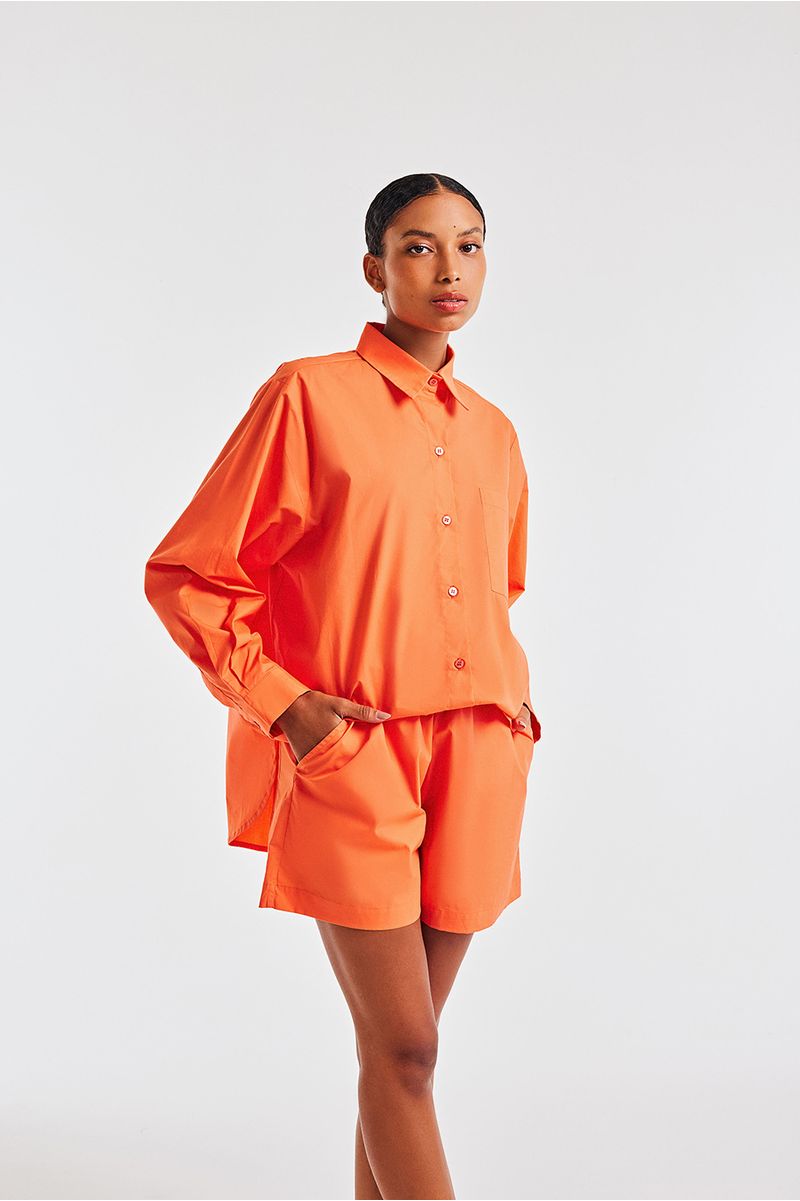 Camisa-oversize-coral