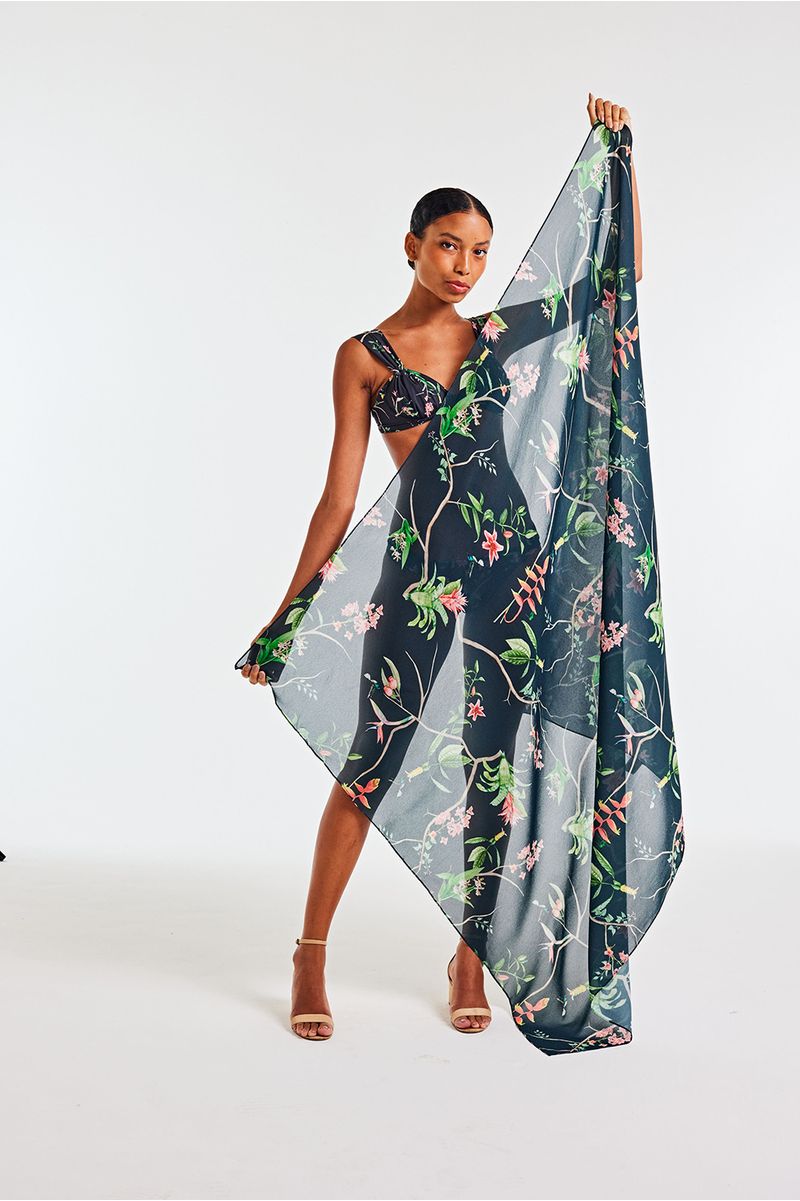 Canga-chicago-varanda-verde