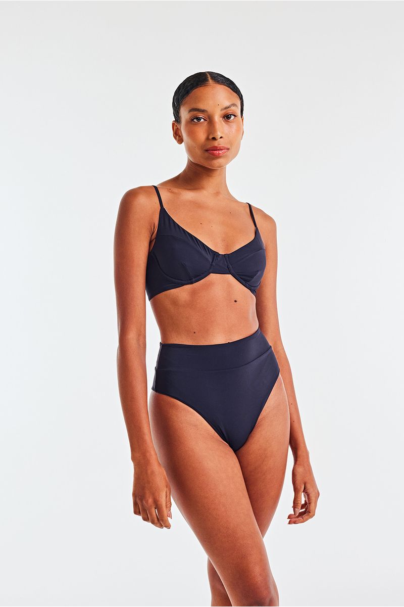 Top-meia-taca-line-preto