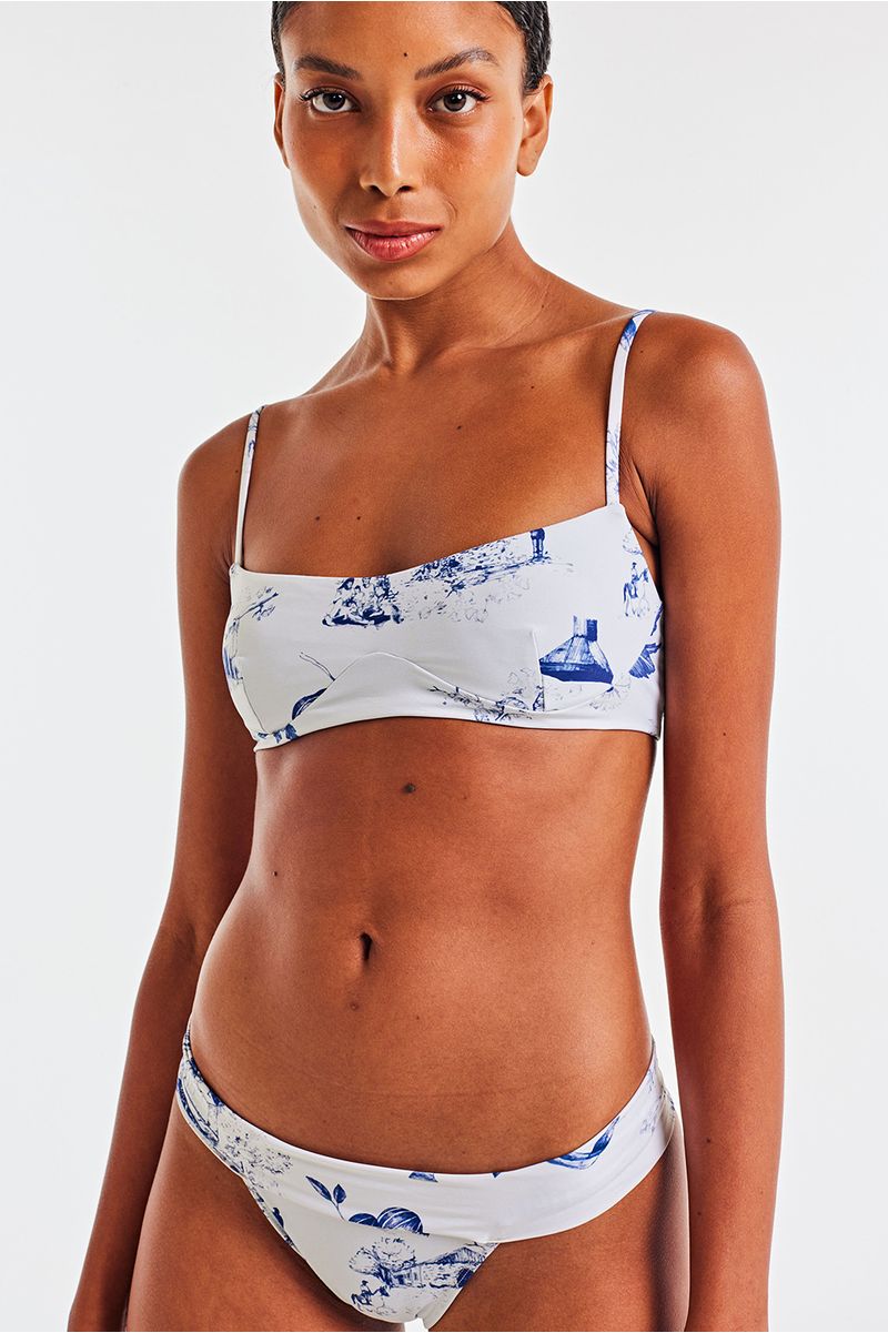 Top-taca-reto-toile-de-jouy-off