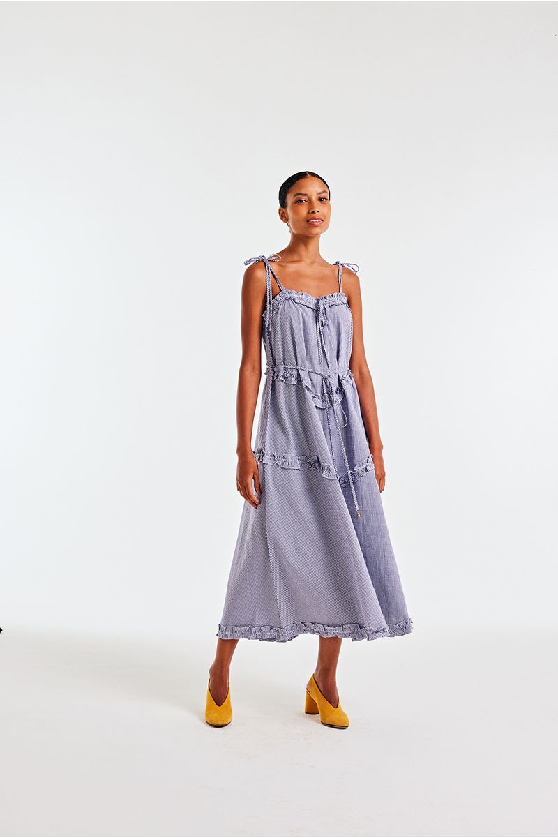 Vestido-ponta-assimetrico-vichy-