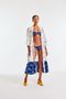kimono-babado-toile-de-jouy-off