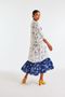 kimono-babado-toile-de-jouy-off