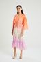 Kimono-longo-babado-degrade-sunrise