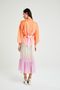 Kimono-longo-babado-degrade-sunrise