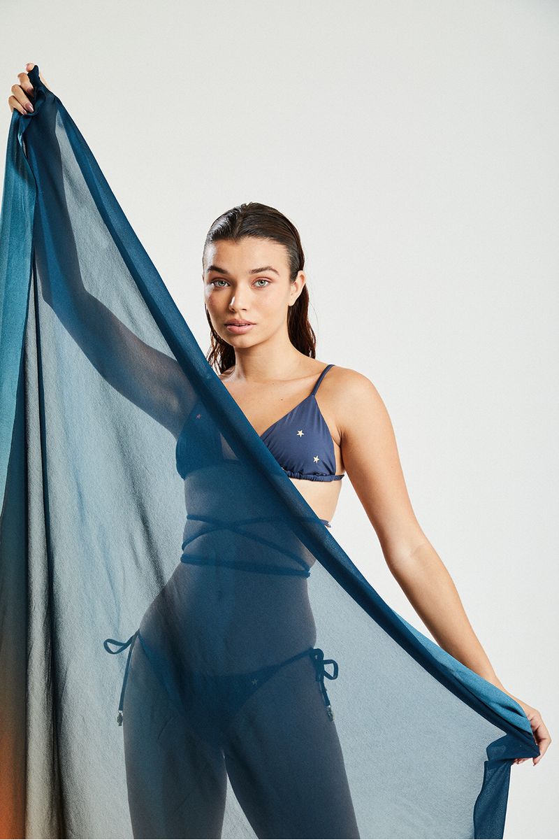 Canga-chicago-degrade-azur